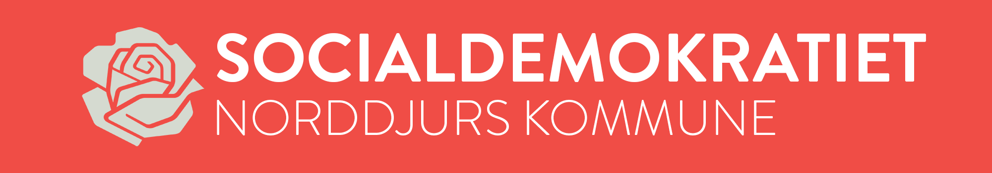 Socialdemokratiet Norddjurs