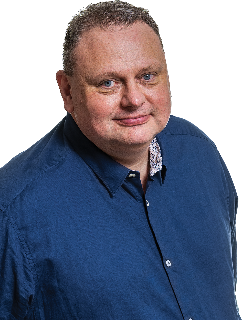 Hvis naturen og miljøet er vigtigt for dig